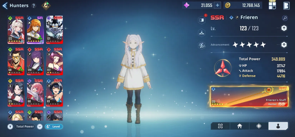 Screenshot 2025 12 13 003955