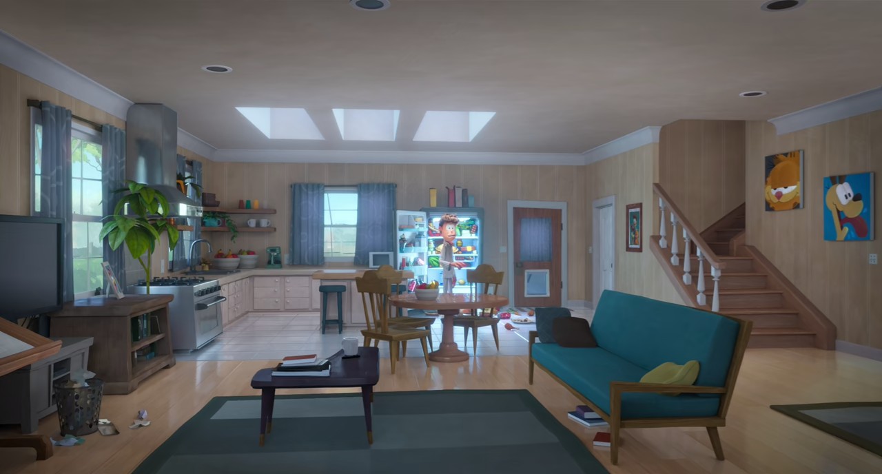 The-Garfield-Movie-2024-Hindi-English-Blu-Ray-720p-HEVC-EAC3-6ch-ESub-mkv-0001