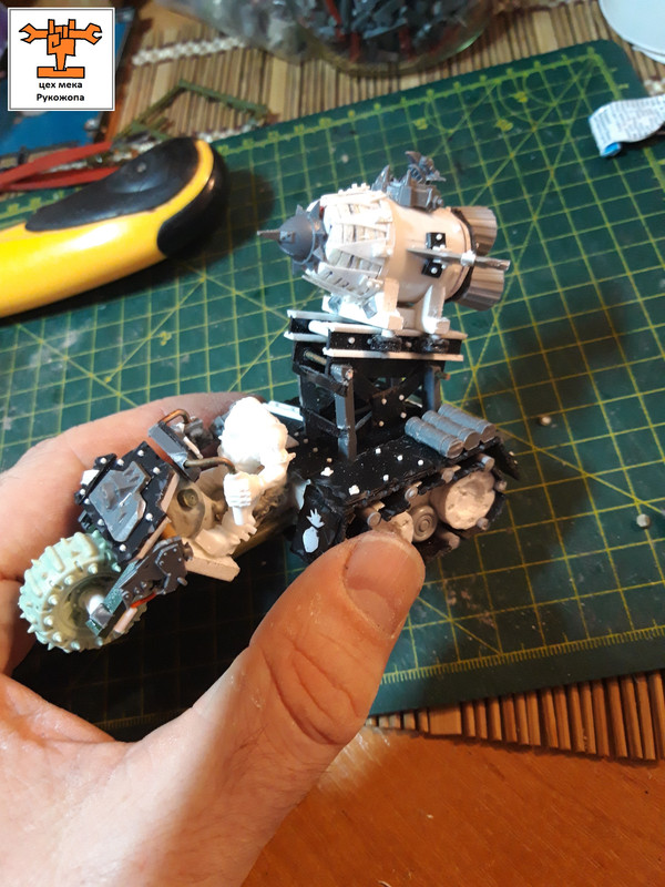 грот бомб лаунча     (84)