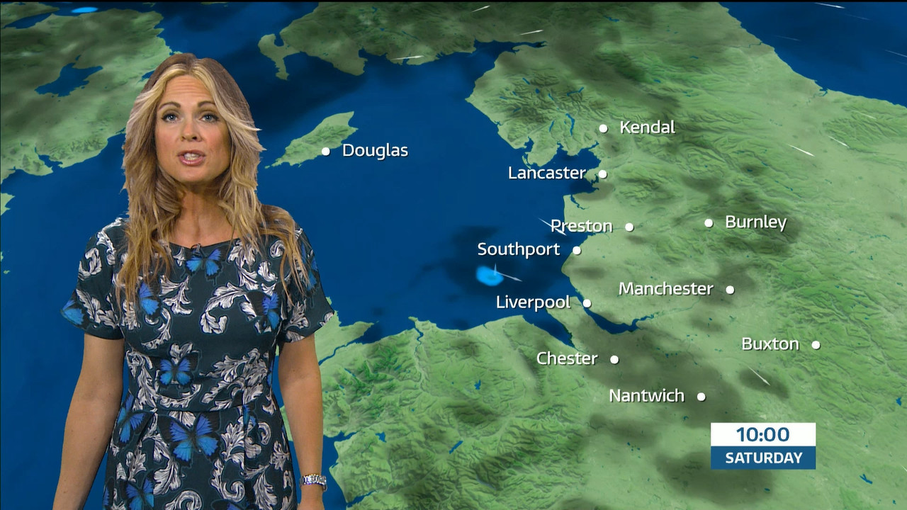 ITV News London 2022_08_05_22_30_00.ts_snapshot_14.36.832