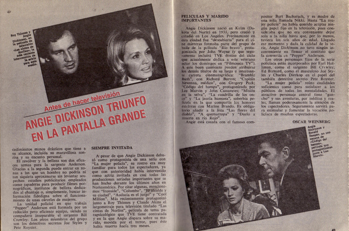TELEPROGRAMA Nº 606 . Del 14 al 20 de noviembre de 1977_03