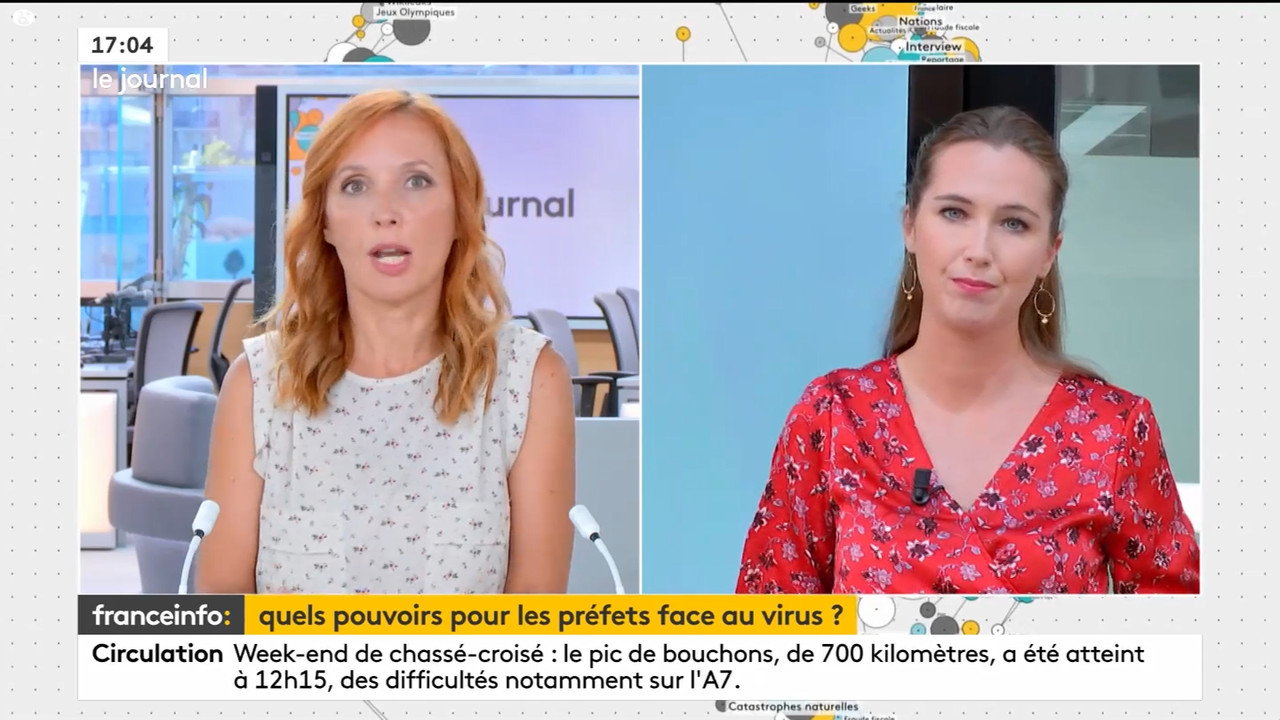 08.15 - 13.47.00 - Franceinfo  et tout est plus clair. Pas de descrip....ts_snapshot_10.10.476