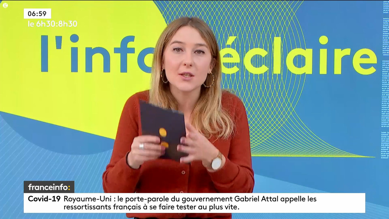 12.21 - 05.29.00 - Le 6h30 9h30. Entre JT, chroniques, invités et rev....ts_snapshot_00.37.08.270