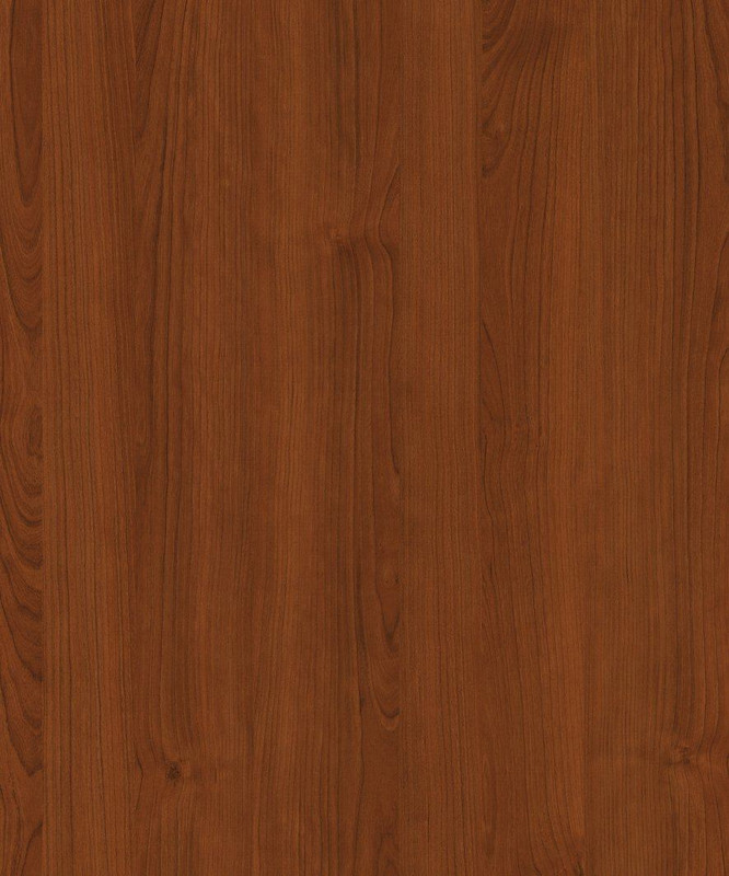 wood-texture-3dsmax (651)