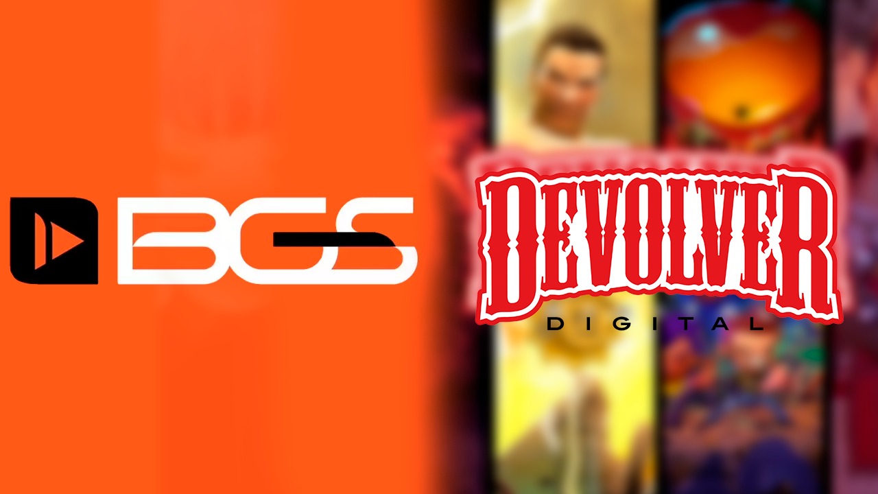 Devolver Digital llega con todo a Brasil Game Show 2025: cuatro nuevos títulos y presencia estelar