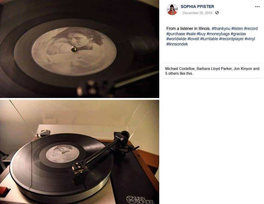 Screenshot_2019-10-11 SOPHIA PFISTER (2)email