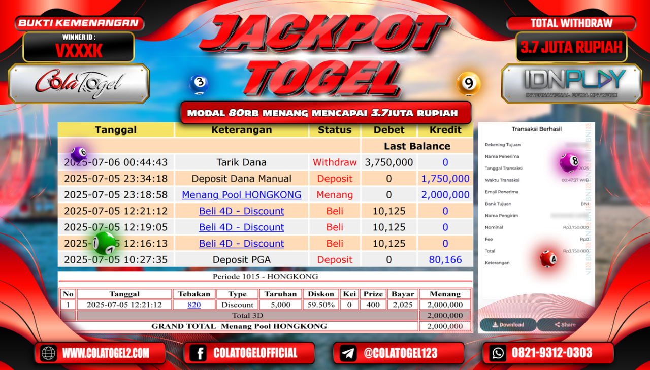 jackpot-hongkong-lotto-07-18-38-2025-07-06
