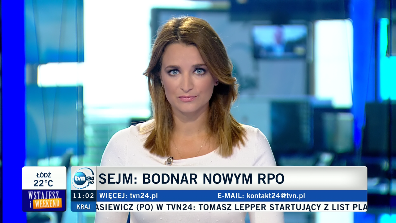 2015-07-25_Dagmara_Kaczmarek_Szalkow_TVN24HD_001