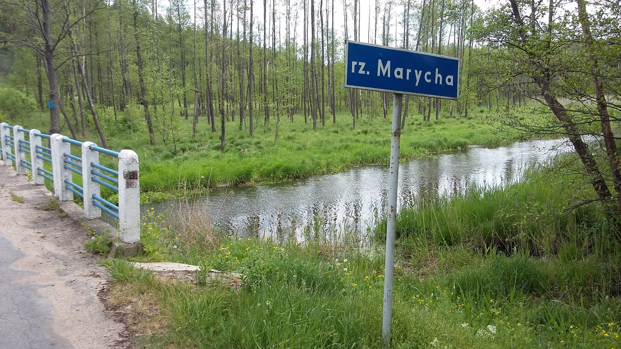 0764 - 20170527_135821