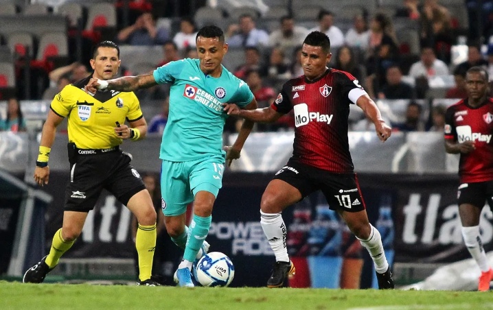 Liga MX: Fechas, horarios y dónde ver los partidos de la jornada 3