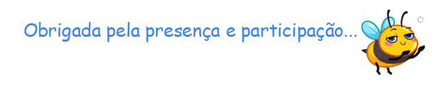 signature-5.gif