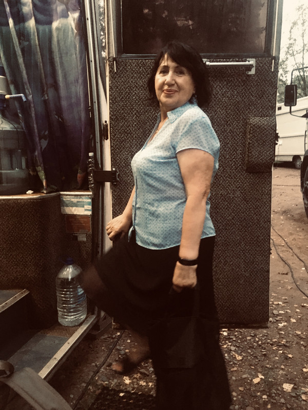 121CBAB5-7D76-4BEB-922F-02876BA83F3E