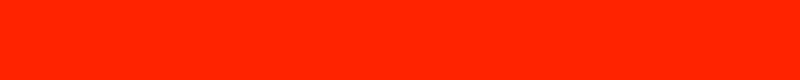 [Image: New-Project-F2603-A2.gif]