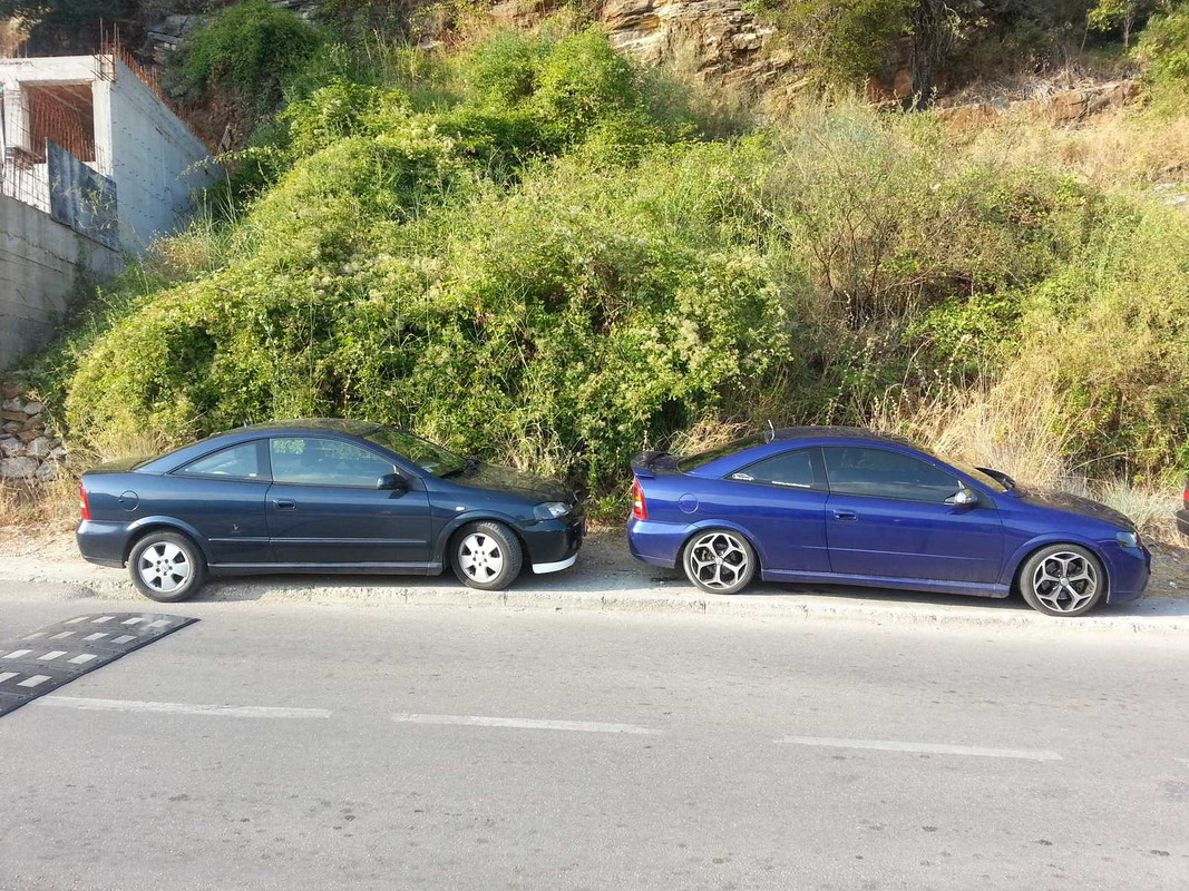 20130824_173031 (Copy)