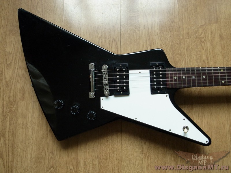 Gibson_Explorer_blk_008