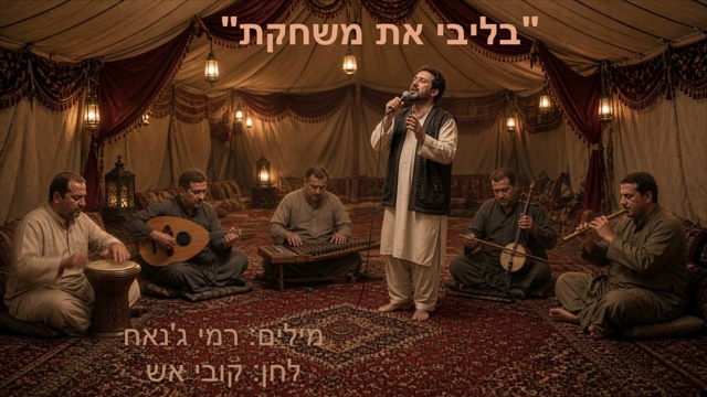 תמונה