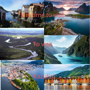 [Image: It-is-time-to-visit.png]