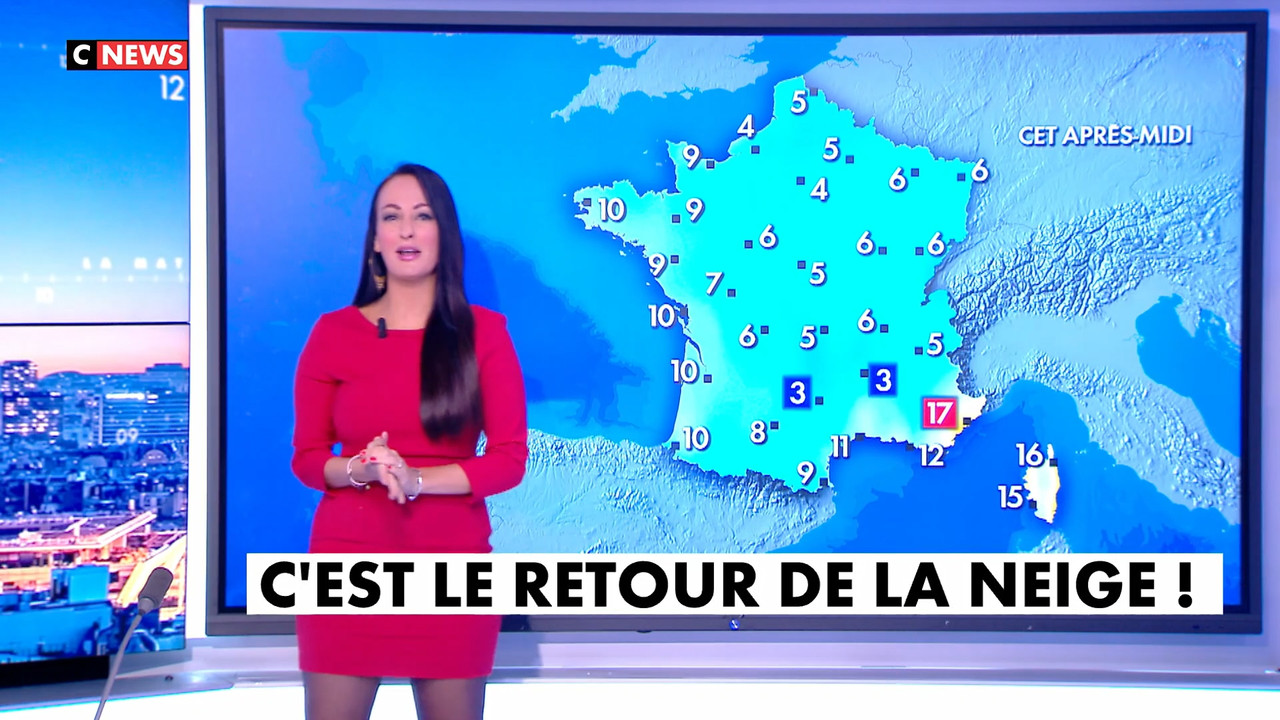 La Matinale du 01-04-2022_CNews_2022_04_01_10_45.ts_snapshot_00.26.00.833