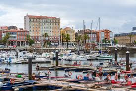 Ferrol Ciudad