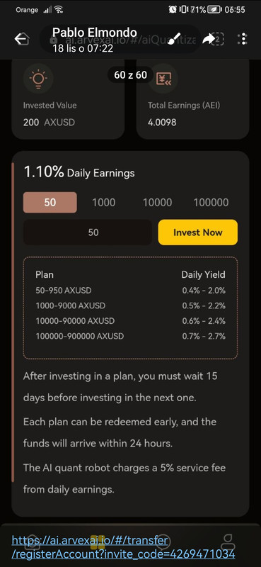 Screenshot 20251125 065540 org telegram messenger