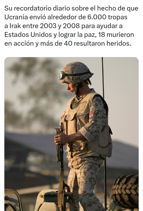 Screenshot_2025-03-05-04-02-24-279_com.twitter.android-edit