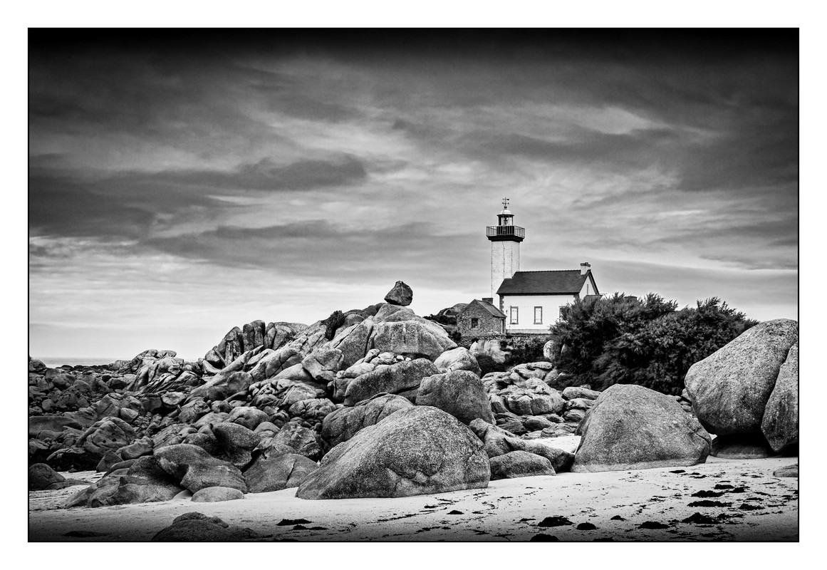 _SDI0658SPP Photshop_BW