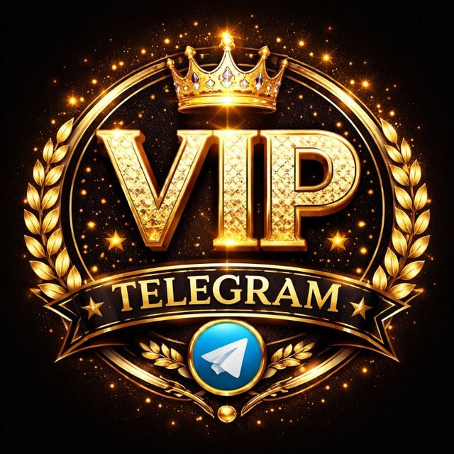 VIP NUMBER PREDICTION