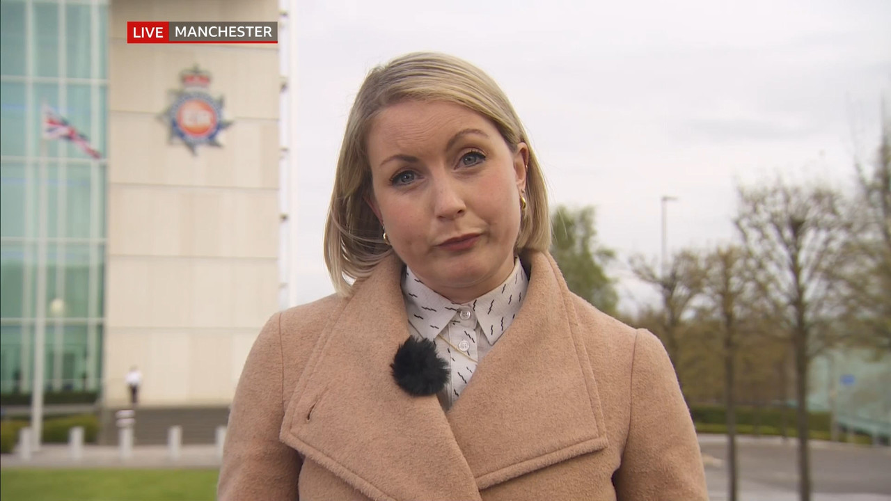 04.24 - 18.30.01 - BBC London News. The latest stories from the BBC L....ts_snapshot_05.40.759