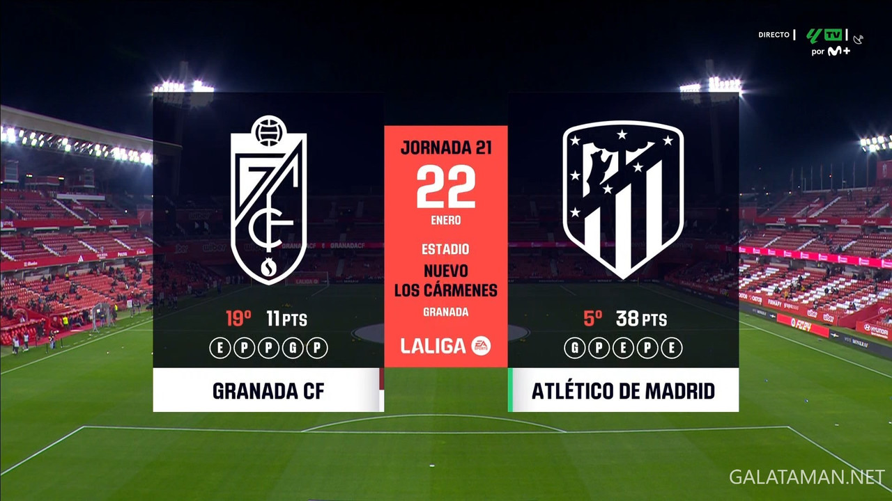 01-22_20-05-01_M  LaLiga HD ES_Granada vs Atlético Madrid.ts_snapshot_06.29.433