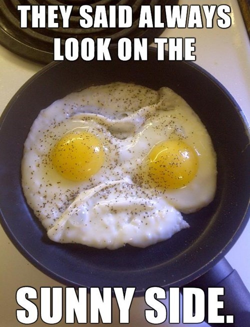 grumpy eggs my kinda breakfast