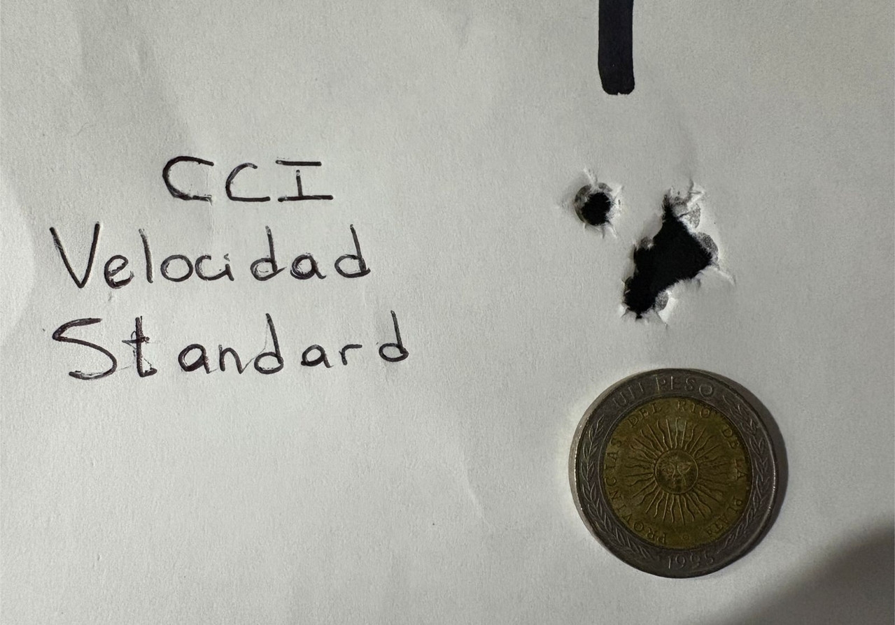 880f3f54 caef 4575 96bc c932b90e2f55