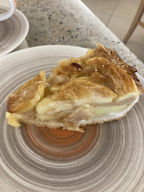 F243B150-AD67-46CC-B706-98BCD6DECF96