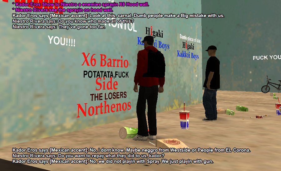 kadorniestro1.png