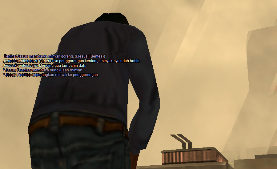 Vinewood.png