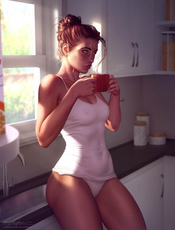 Krys-Decker-artist-8401802