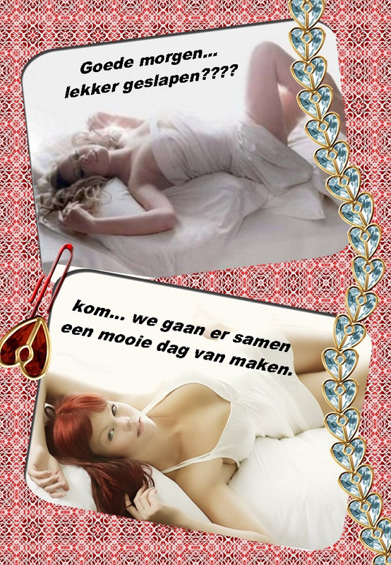 Klik op de afbeelding om de link te volgen