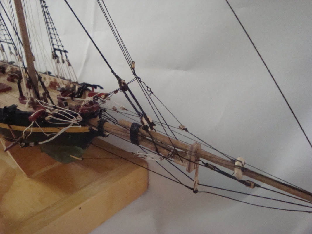 Front of ship2