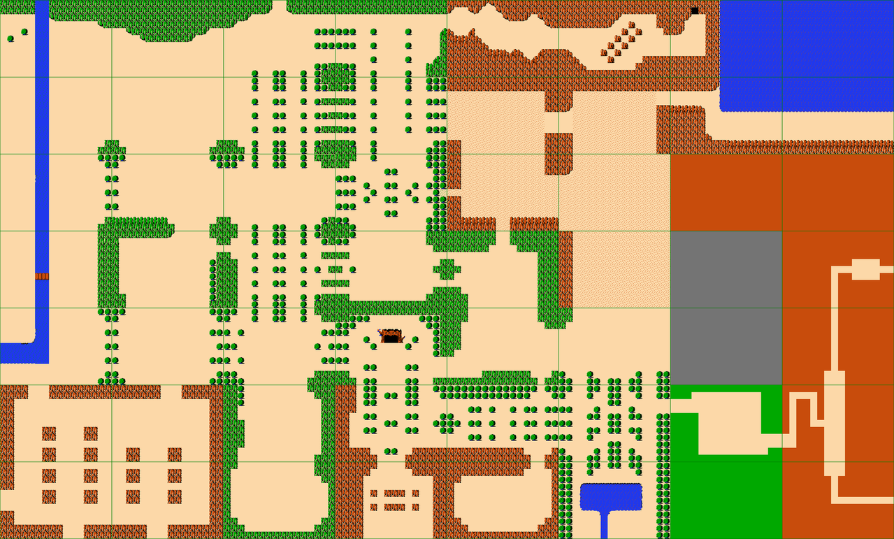 NES-Hyrule-wip7.png