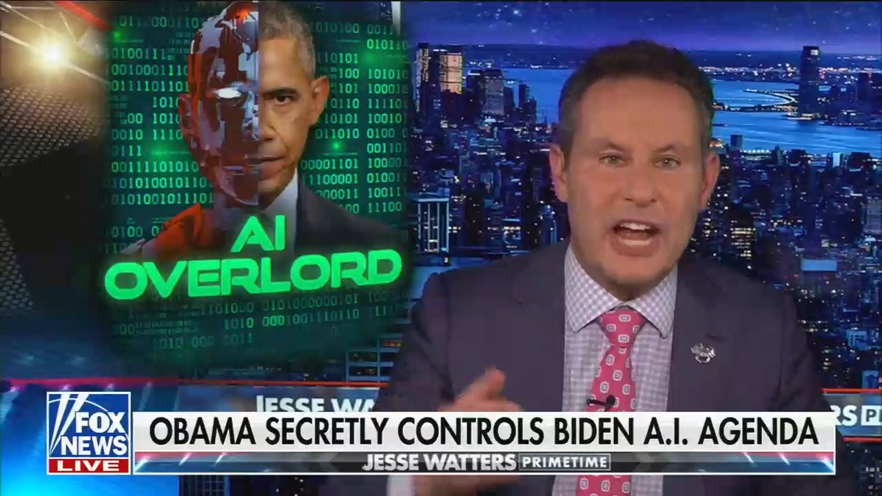 [Image: Overlord.jpg]