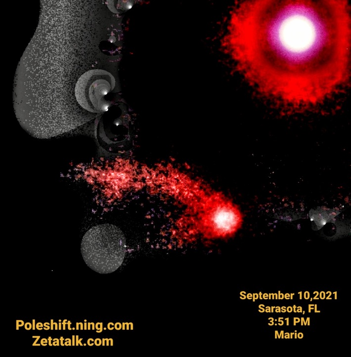 Screenshot_20210910-163349_Snapseed