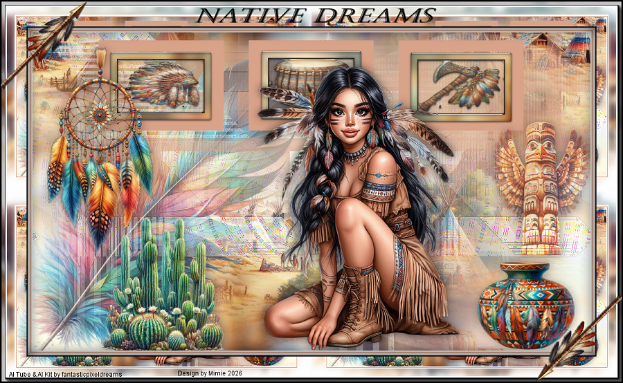 [Bild: Mimie-Tut-Native-Dreams.png]