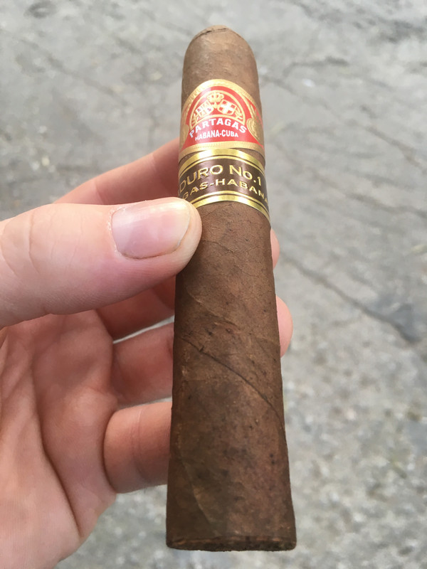 B2C8A13D-4116-490D-8286-553339972A13