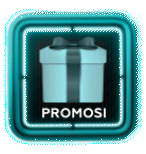 promo maniaslot