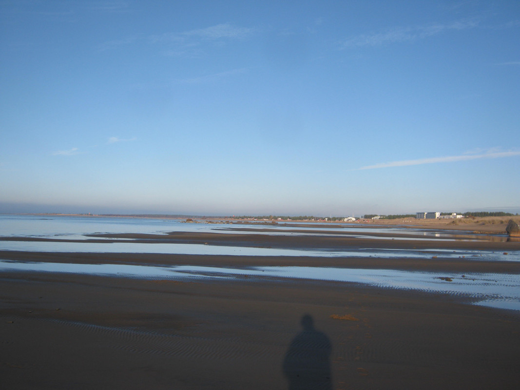 Tänään kalajoella 001