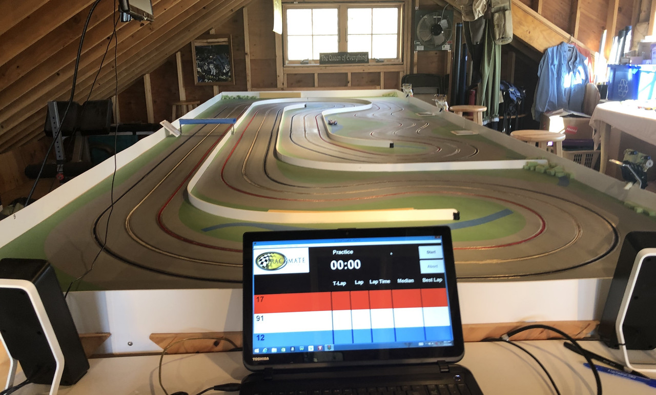 [Image: 7-B5-BB5-E9-013-D-49-F0-8813-DDF7-EAC2-ECD4.jpg]