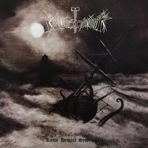 Re: Bloodhammer (FIN) / Black Metal
