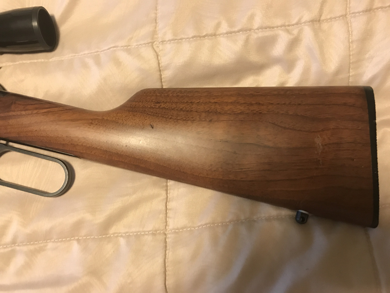 77064376260 C1DC93B9 956B 4D50 A7A6 71A6BBD69D96