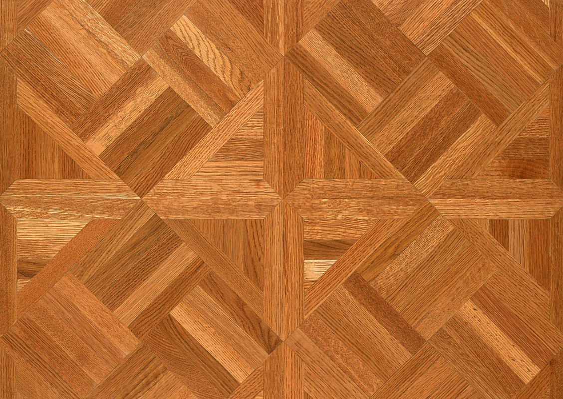 wood-texture-3dsmax (452)