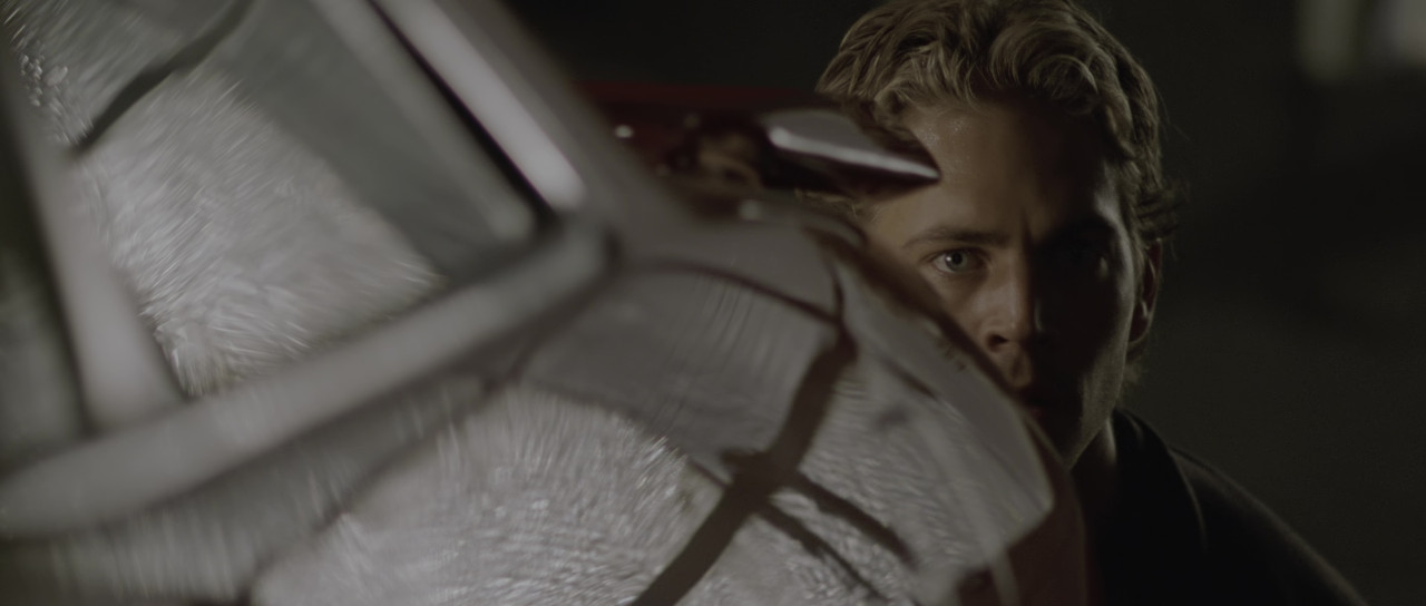 vlcsnap 2026 06 21 21h39m45s117