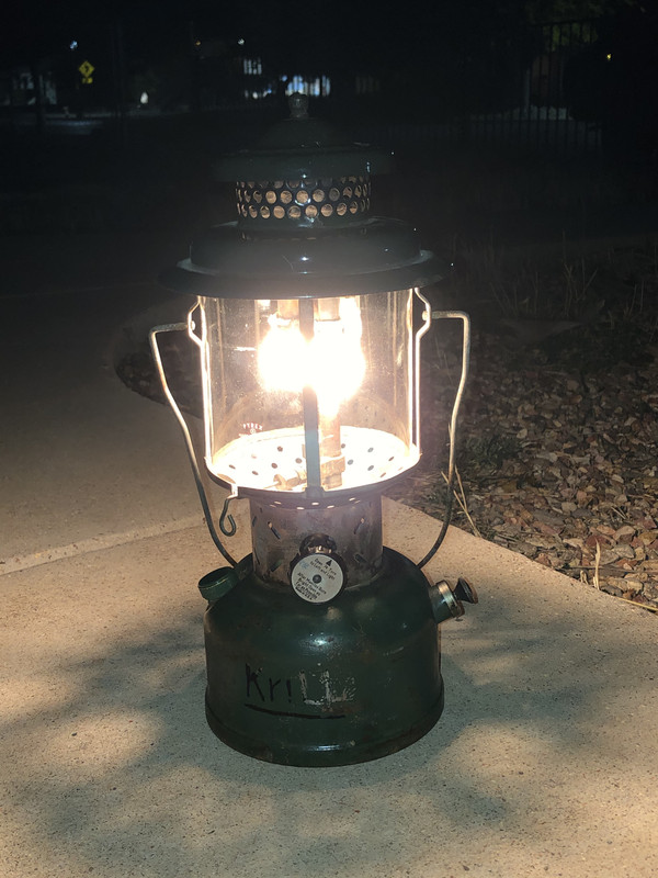 8DAA396C-29FD-468A-87AA-F607AD135587